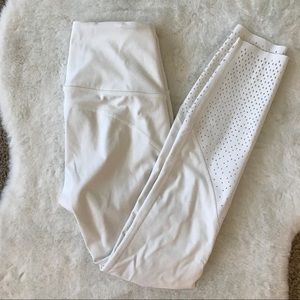Lululemon Legging 7/8